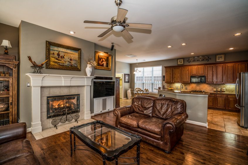15773 Waterview Frisco TX-Yumba Real Estate Photography in Longview Texas