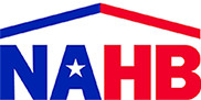 National Association of Home Builders Member