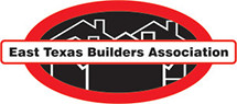 East Texas Builders Association